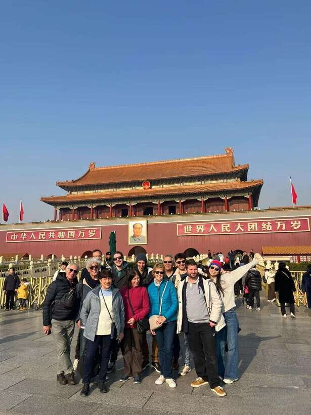 Beijing: Temple of Heaven, Summer Palace with entry tickets - Price and What You’re Actually Paying For