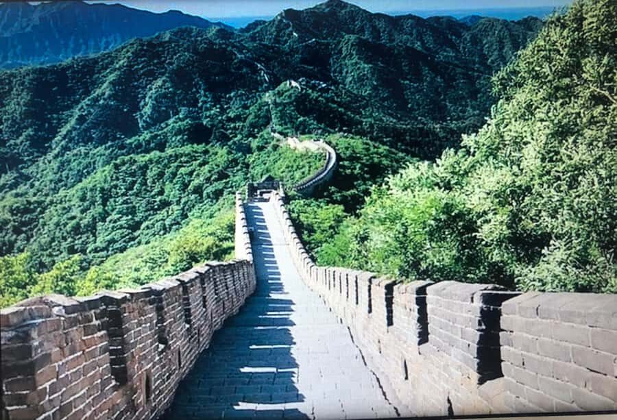 Beijing: Temple of Heaven Ticket with 5 UNESCO Site Options - Summer Palace: Donggongmen Gate access and the incense-pagoda stop