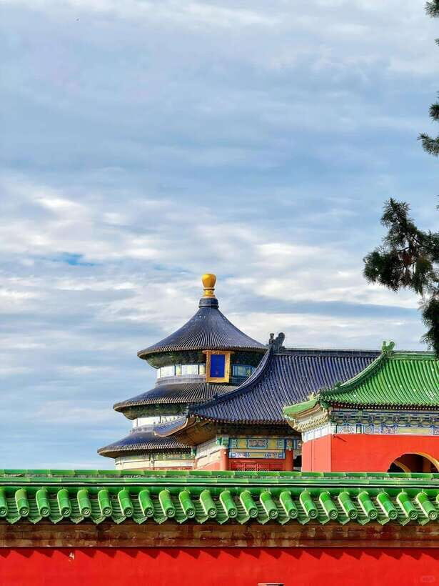 Beijing:Tiananmen Square tickets (guide optional) - Security Check and Inside Time: Plan for the Real Waiting