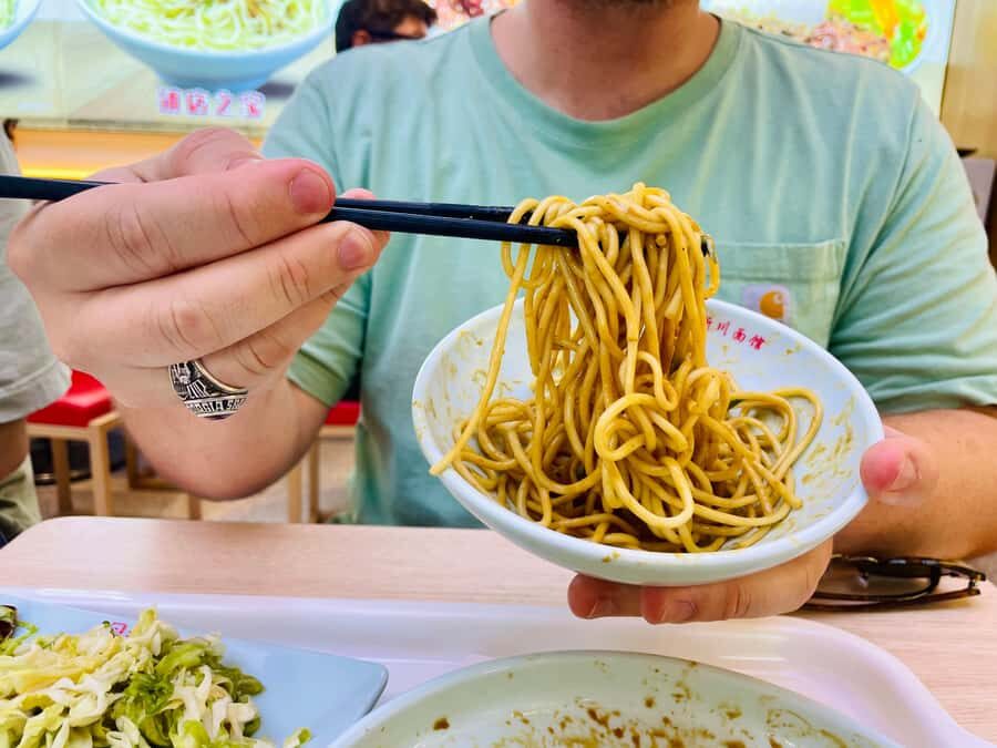 Bite and Stroll: Brunch Tour in Old Town Beijing! - What Makes the Tour Feel Special (Beyond Food)