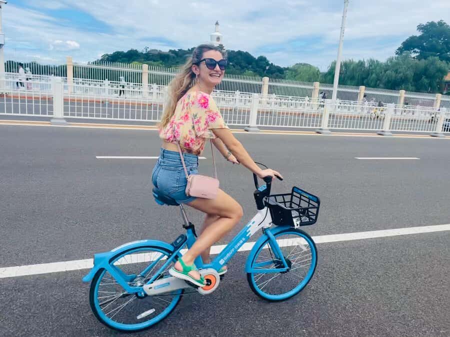 Bite and Stroll: Brunch Tour in Old Town Beijing! - The Value Math: What $78 Gets You in 3.5 Hours
