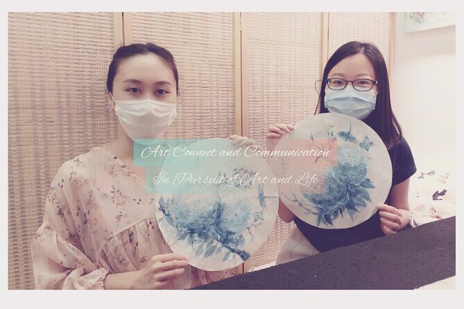 Brush calligraphy class / Chinese ink painting class - Chinese Ink Painting Basics: From Technique to Your Own Personal Style
