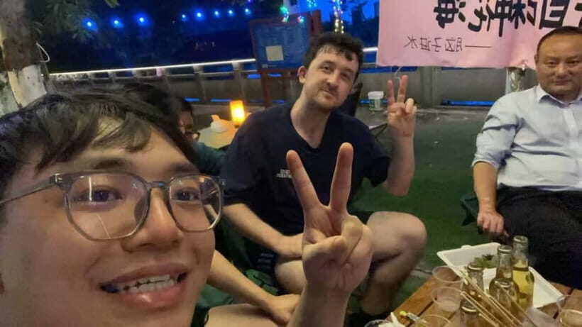 Chengdu: Eat Like a Local! Food Tour in the Hidden Alleys - Key things to know before you go