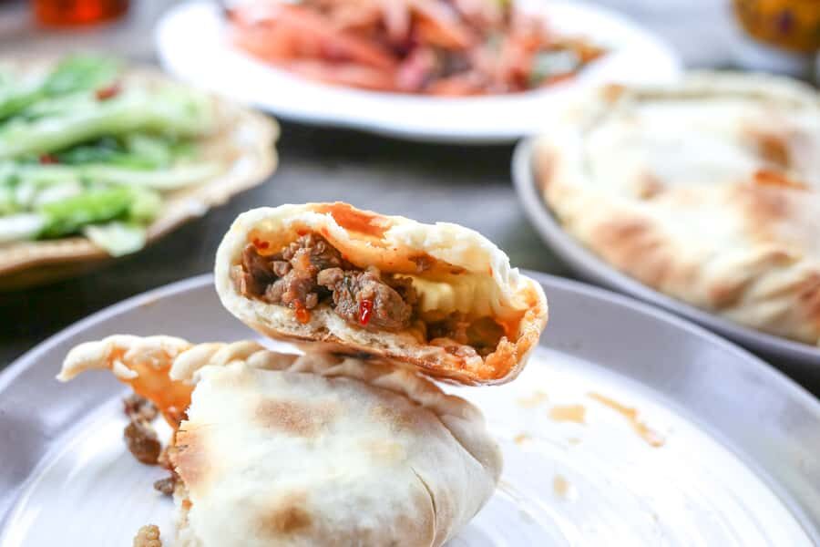 Chengdu: Hidden Dishes and Beers UNESCO Food Evening Tour - Why this Chengdu tour hits different on a night out