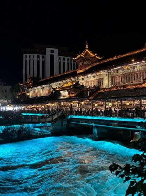 Chengdu: Hidden Wonders Day Tour with Wolong Panda Base - Who Should Book This Tour (And Who Might Skip It)