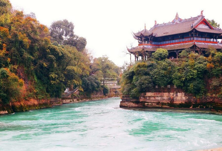 Chengdu: Panda Research Base Ticket or Volunteer Day Trip - What to pack and the rules you’re expected to follow