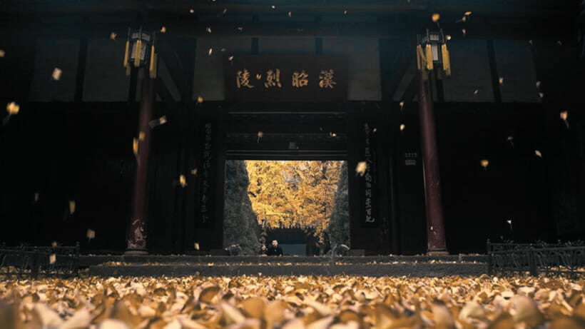 Chengdu: Wuhou Shrine Museum From Three Kingdoms Era - Timing Your 1-Day Visit in Chengdu