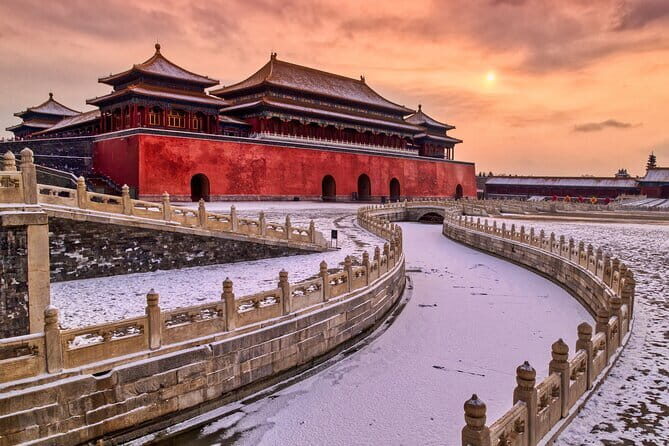 China eSIM (3-30 days. Up to 60GB) - Potential Snags: eSIM Compatibility and Signal Reality