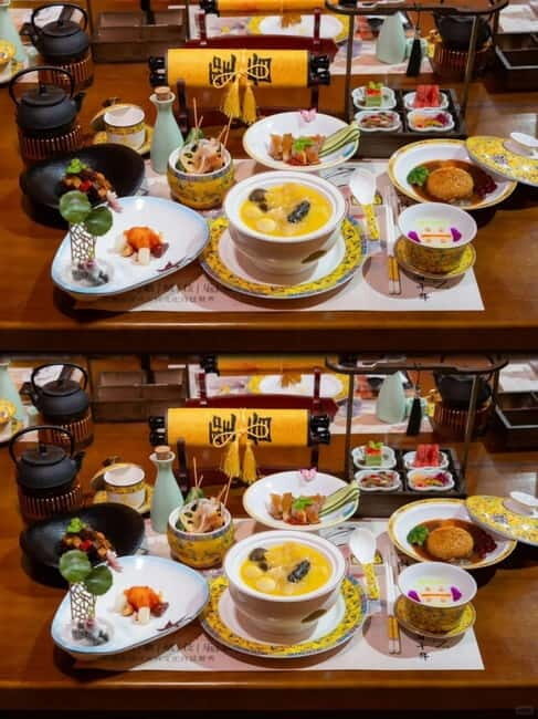 Chongqing: Qingyu Banquet Experience with Show and Dinner - Price and Value: Is $52 Worth It?