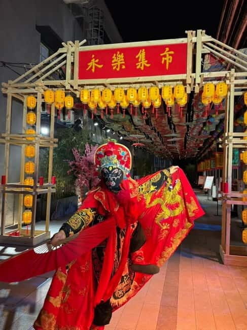 Chongqing: Qingyu Banquet Experience with Show and Dinner - Should You Book the Qingyu Banquet?