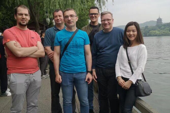 Classic Hangzhou One Day Private Tour - Pickup, start time, and how to keep the day smooth