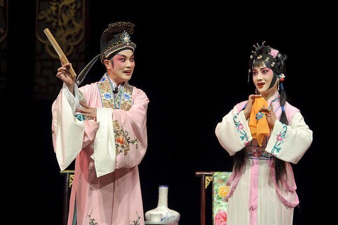 Cultural Chengdu In Depth - The philosophy pieces: Taoism and Fengshui without the textbook tone