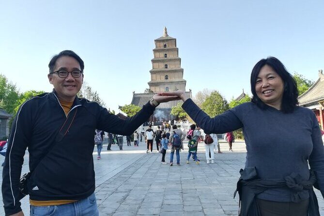 Customizable Private Terracotta Army Tour - What the Best Reviews Point Toward