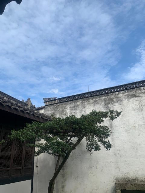 Customized Hangzhou Guided Tour Based on Your Interests - Evening choice: Enduring Memory of Hangzhou VIP show and the Song-dynasty performance