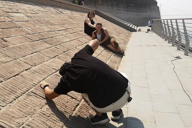Customized Private Wuhan Day Tour (10 attractions to choose / Not group tour) - A flexible Wuhan highlight day: how the choice fits your time