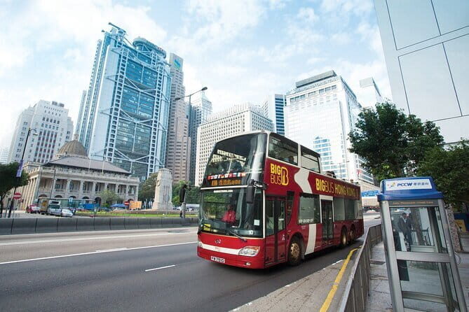 Discover the Best of Hong Kong Street Art - Private tour - Price and value: is $178.43 per person worth it?