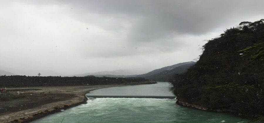 Dujiangyan panda base and irrigation system park day tour - Panda Base time: what you’ll see (and how to make it pay off)