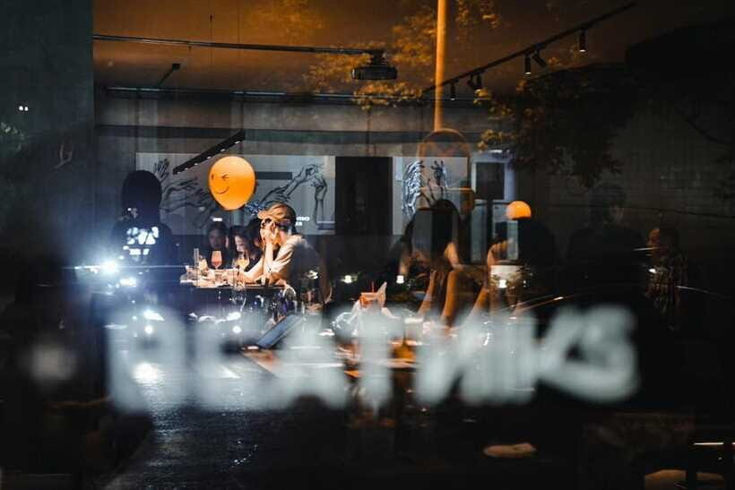 Evening Food & Drink Tour in Former French Concession - What to bring (and the rules that keep it smooth)