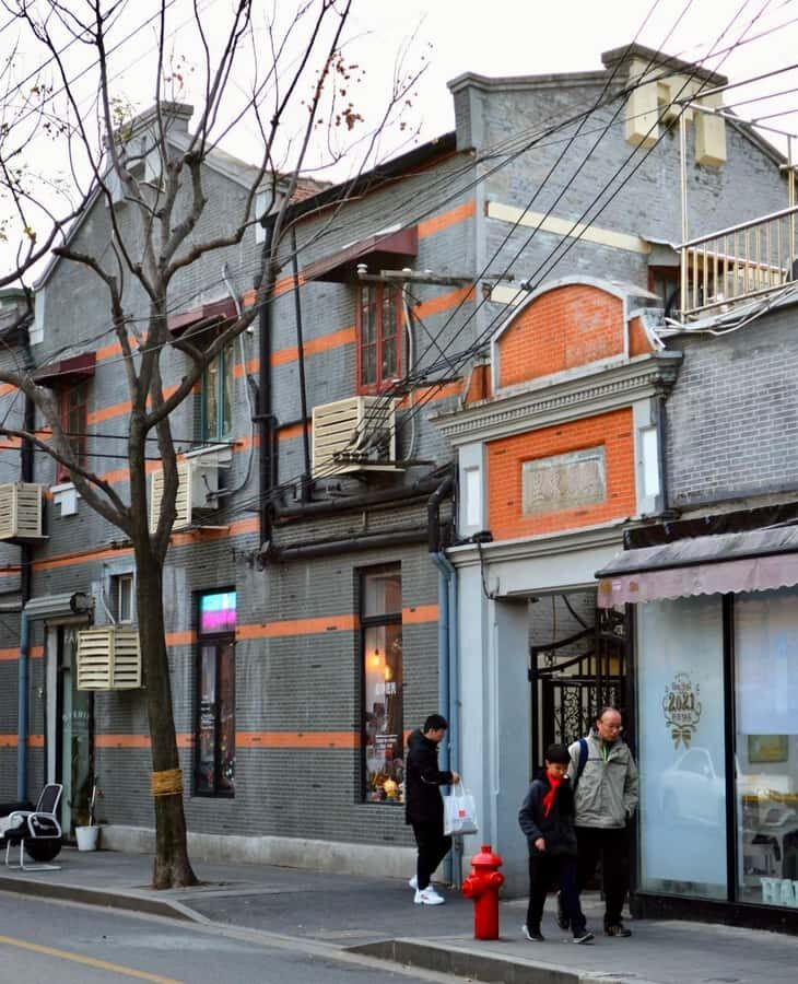Experience Shanghai Like a Native: A Day in Local Life - Key Highlights You’ll Actually Feel