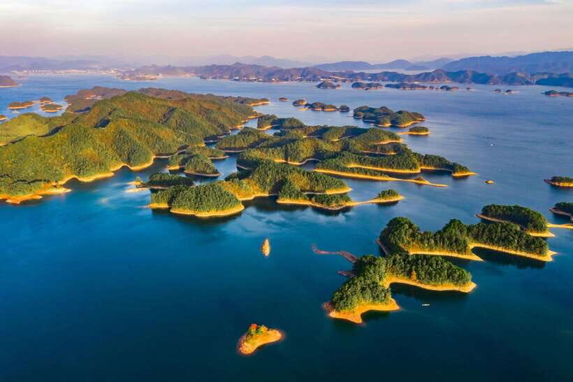 From Shanghai: Hangzhou Private Day Trip by Bullet Train - What kind of traveler should book this?