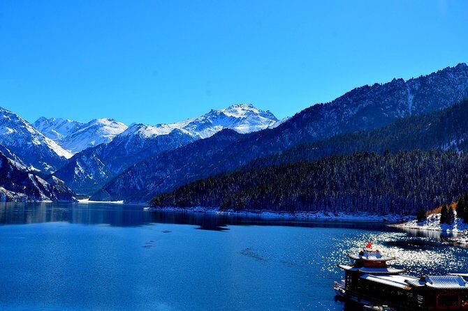 Full-Day Private Guided Tour to Heavenly Lake of Tianshan - Private Urumqi Day Plan: What You Get for Your Money