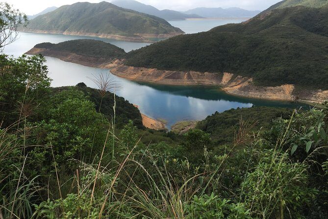 Geopark Hiking Tour - Key things to know before you go