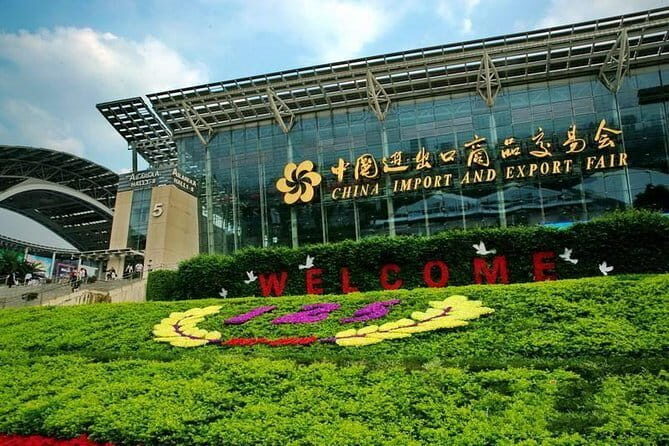 Guangzhou Downtown Hotel - Baiyun Airport OneWay Private Transfer - Timing Rules for International vs Domestic Flights
