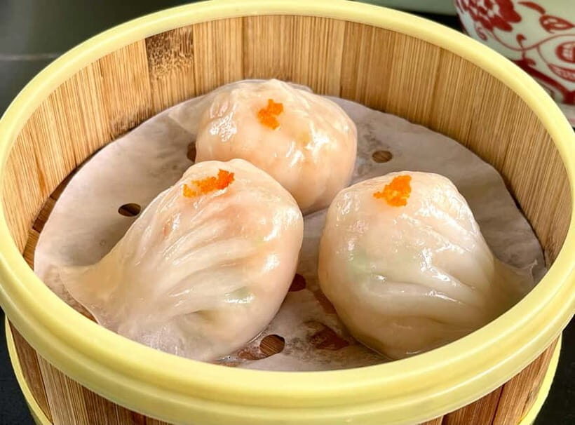 Guangzhou: Food Tour - Eat Like Local + Rice Roll Workshop - Key highlights you will actually care about