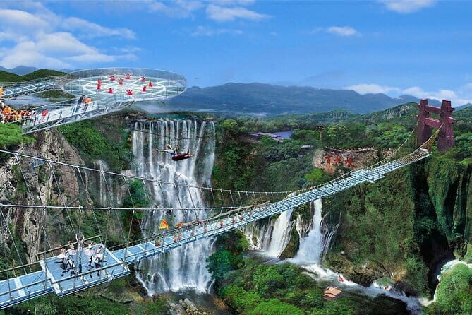 Guangzhou Pearl River Night Cruise and Canton Tower Night Tour - Price and value: is $199 per person reasonable?