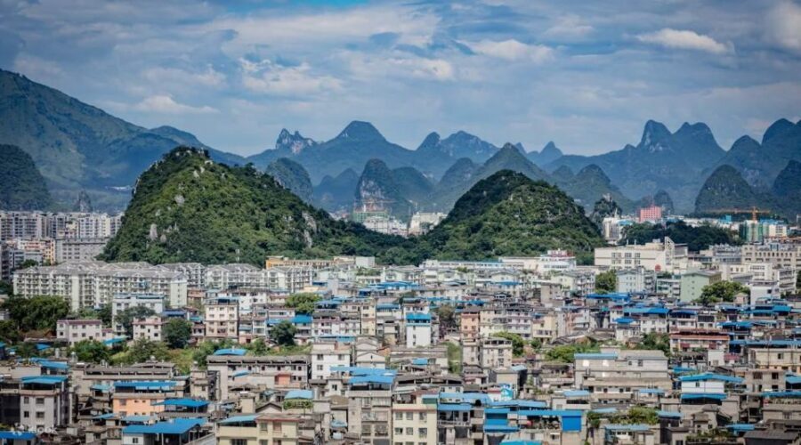 Guilin: 3-Day Private Tour with Longsheng&Cruise to Yangshuo - Price and logistics: what you’re paying for, and why it can still make sense