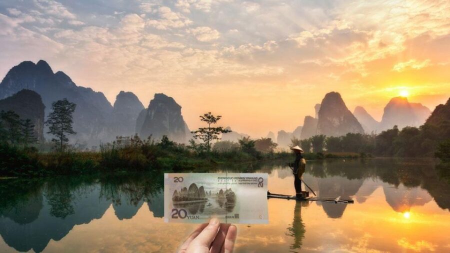 Guilin: 3-Day Private Tour with Longsheng&Cruise to Yangshuo - Guide quality is the real differentiator