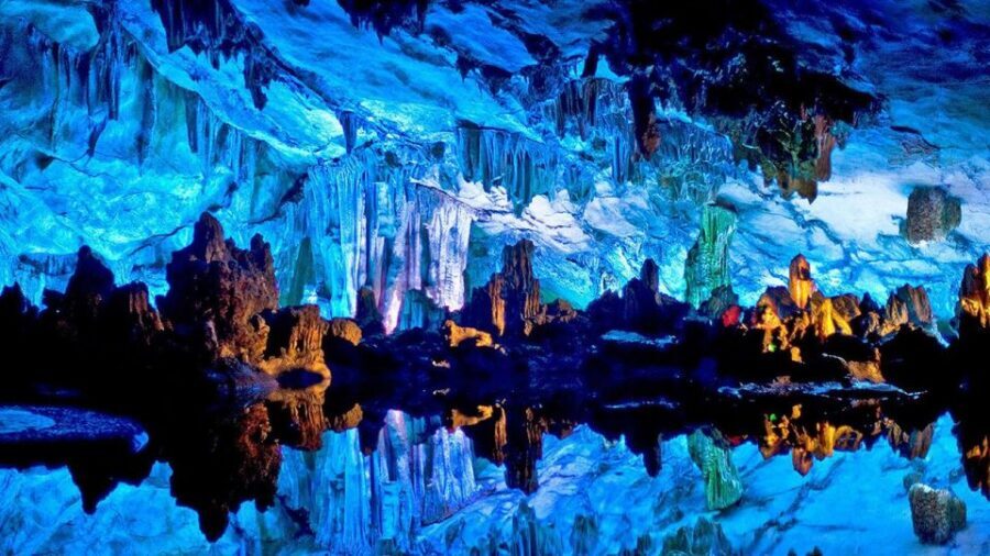 Guilin: 3-Day Private Tour with Longsheng&Cruise to Yangshuo - Who should book this Guilin + Longsheng + Yangshuo combo