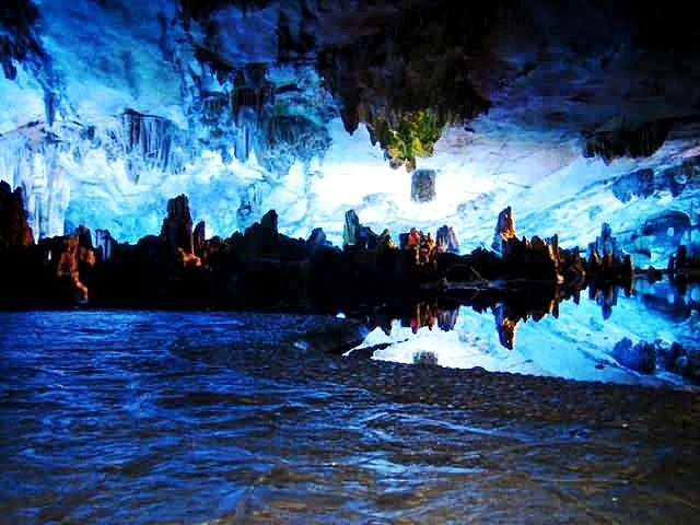 Guilin: Private Full-Day City Tour with Fubo Hill - Where a Private Guilin Day Really Saves You Time
