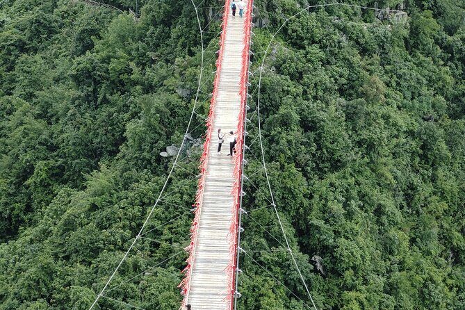 Half-Day Yangshuo Ruyi Peak with the English Speaking Driver from Guilin Hotel - Price and Logistics: Is $120.42 Good Value?