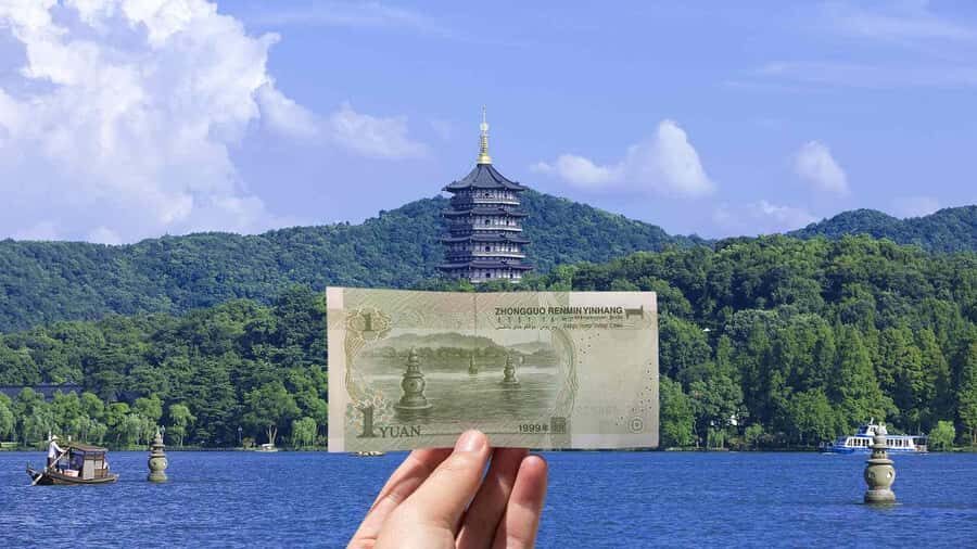 Hangzhou: Private Customized Tour of City's Top Sights - Key things I’d circle before you go