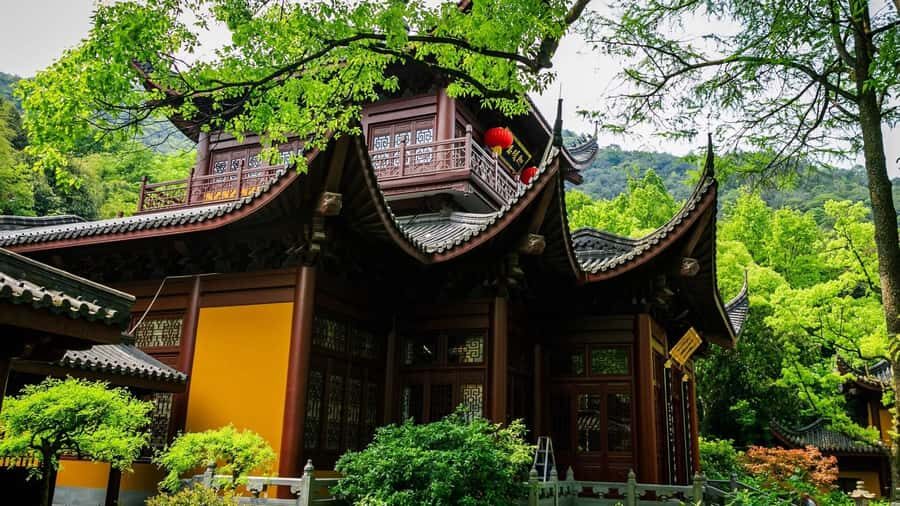 Hangzhou: Private Customized Tour of City's Top Sights - West Lake UNESCO: pagodas, arched bridges, and a 30-minute boat ride