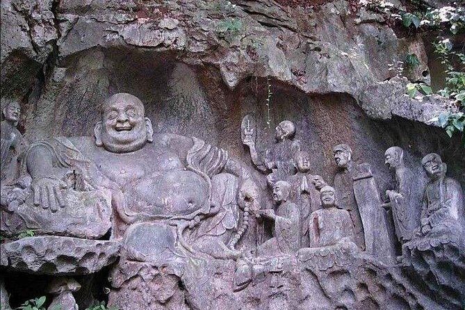Hangzhou Private Flexible Day Tour with West Lake Boat Cruise - Why This Hangzhou Day Tour Works for First-Timers
