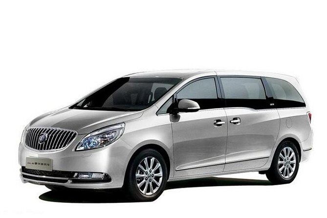 Hangzhou Private Transfer to Shanghai with stop-over at Wuzhen Water Town - Language Support: What You Can Expect