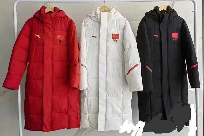 Harbin Winter Warm Clothing Rental - The Rental Timeline: What Your First Day Feels Like