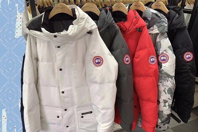 Harbin Winter Warm Clothing Rental - Who This Rental Fits Best (and Who Should Think Twice)