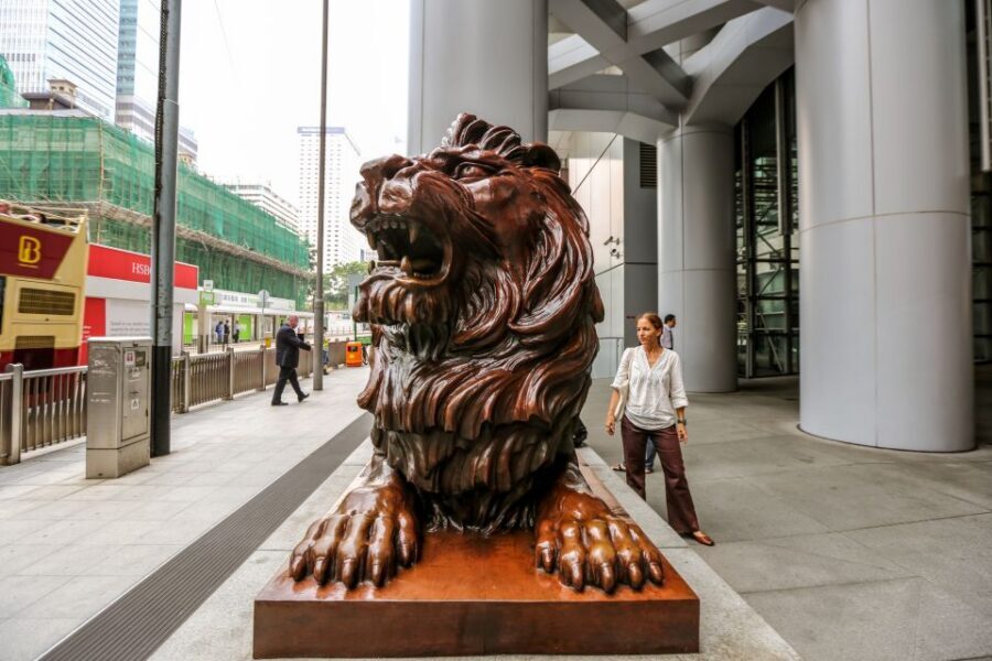 Hong Kong Heritage - Past to Present - Should You Book Hong Kong Heritage – Past to Present?