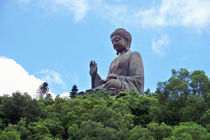 Hong Kong Layover Tour Private & Personalized with Local Guide - Quick practical tips before you book