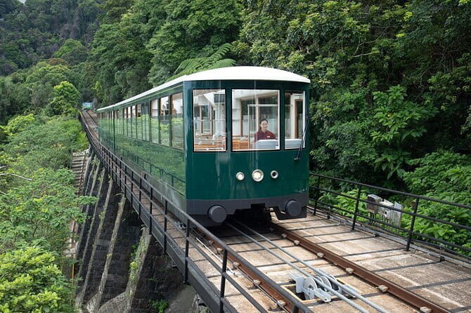 Hong Kong Peak Tram and Sky Terrace 428 Tickets (Optional) - Timing for a 4–5 Hour Peak Visit