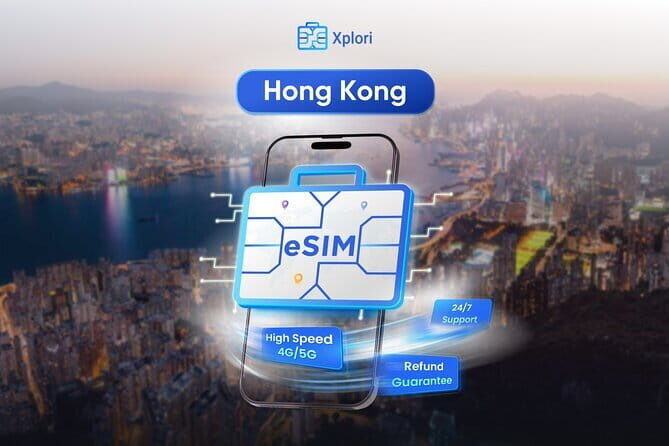 Hong Kong Peak Tram and Sky Terrace 428 Tickets (Optional) - Peak Tower Extras: Shops, Restaurants, and Time-Saving Decisions