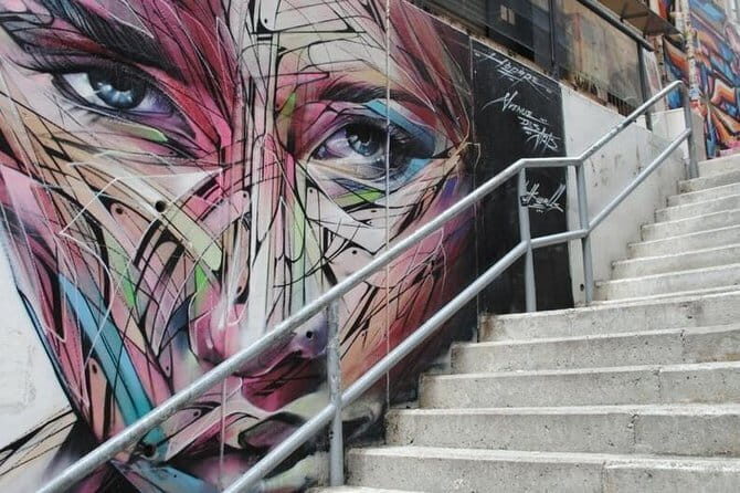 Hong Kong's Trendiest Neighbourhood Sheung Wan - Sheung Wan’s street-level style: why this area fits a trend-chasing day