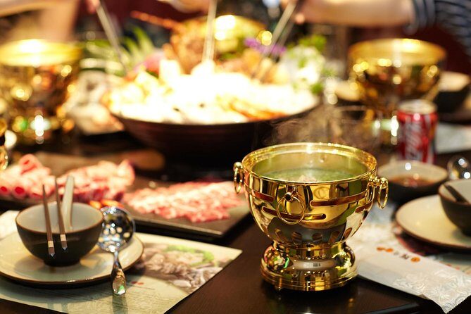 Hot Pot Dining Experience with Hot Spring Bathing or River Cruise in Shanghai - Why the Private, English-Speaking Guide Is the Real Value
