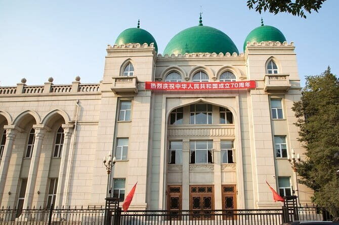 Imperial Splendor: Private 2-Day Beijing Discovery Tour - Guide Power: English Plus Spanish Examples from Susan, Juan, Ren, and Tomas