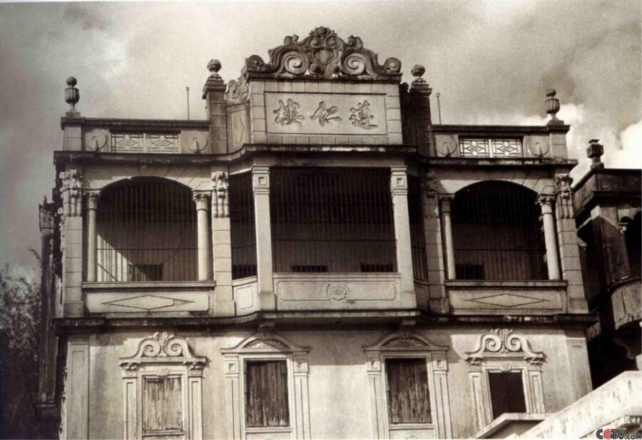Kaiping Private Day Tour From Guangzhou - English-First Service: How Private Guides Make It Worth It