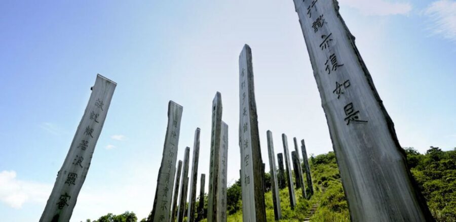 Lantau: Ngong Ping Cable Car Private Skip-the-Line Ticket - Cabin Choice: Standard vs Crystal vs Crystal+ Glass Views