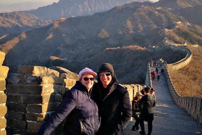 Layover Trip With English Speaking Driver - How the driving actually helps your sightseeing